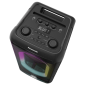 Аудиосистема Panasonic SC-TMAX45-GSK